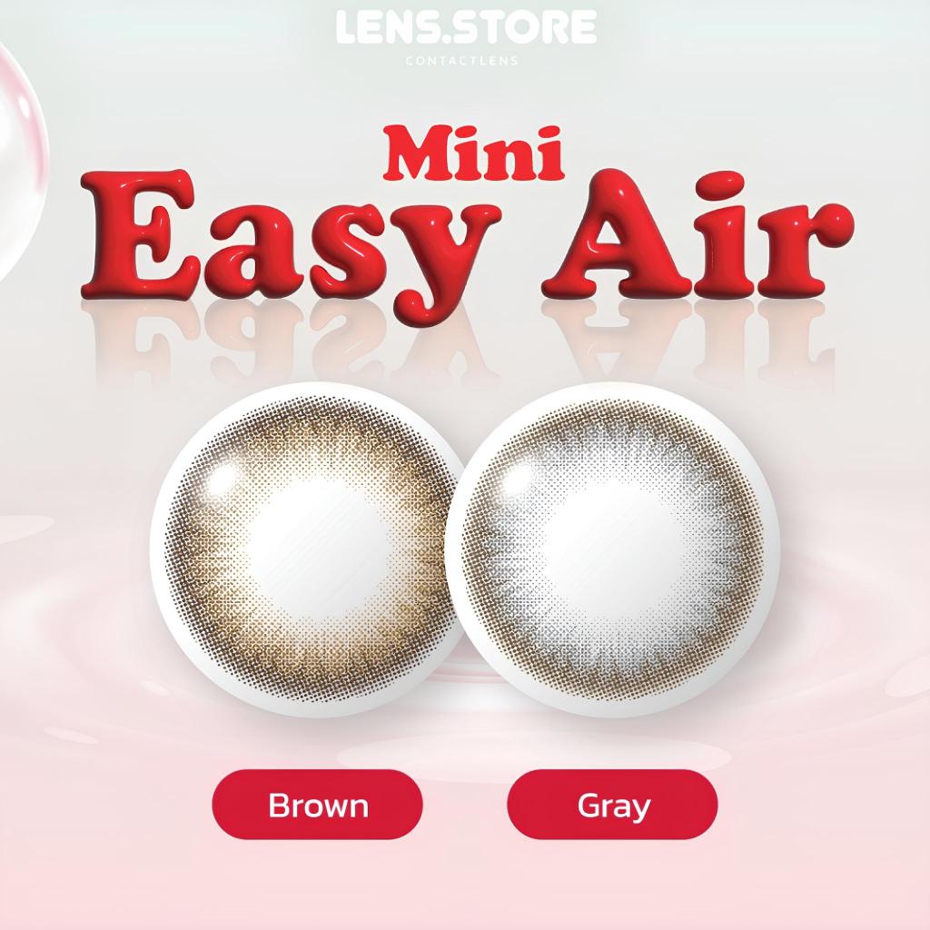 รูปภาพ 8