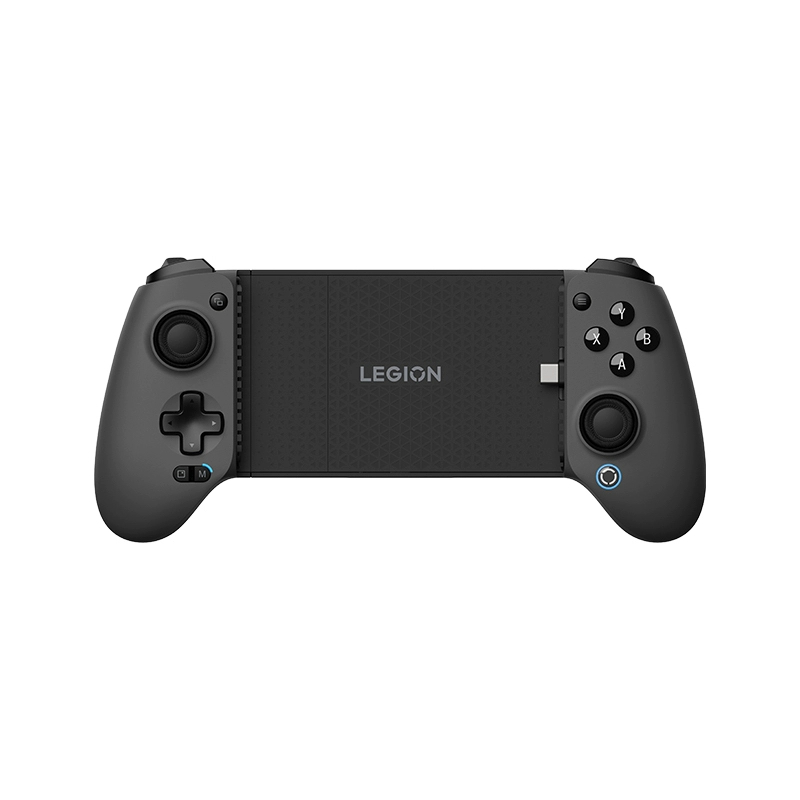 Legion G7 Grip offical controller for Legion Y700 2025 Gen3 and Andoid phone