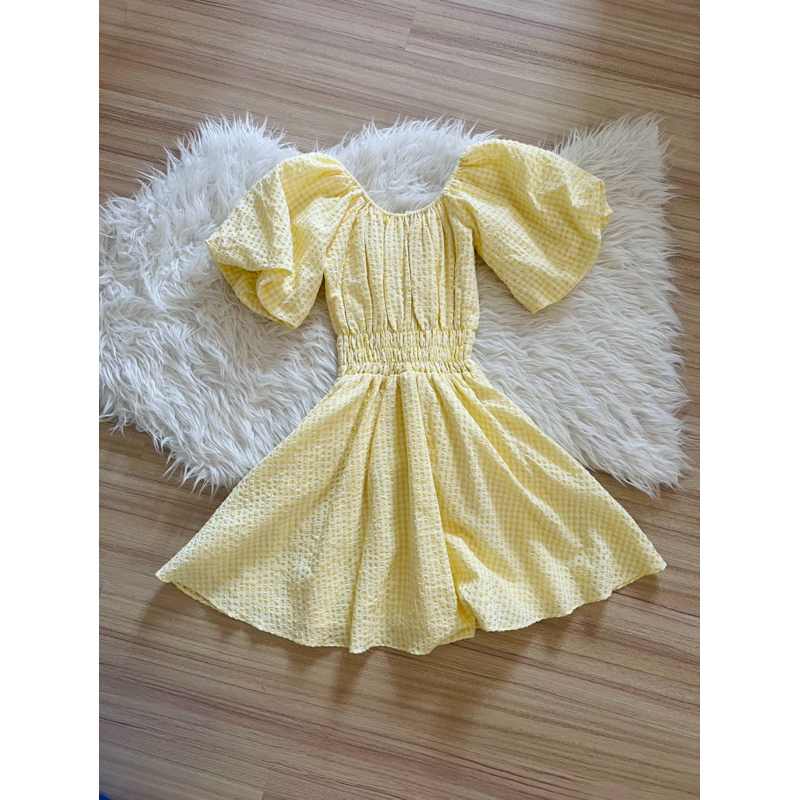 lookbooklookbook scone dress