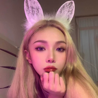 Sexy Girl🎀🎀คอลเลกชั่นผ้าคาดศีรษะ ที่คาดผมสวมบทบาท💝 หลากหลายสไตล์ให้เลือก🍒 การตกแต่งโบว์ ราคาขายส่ง.