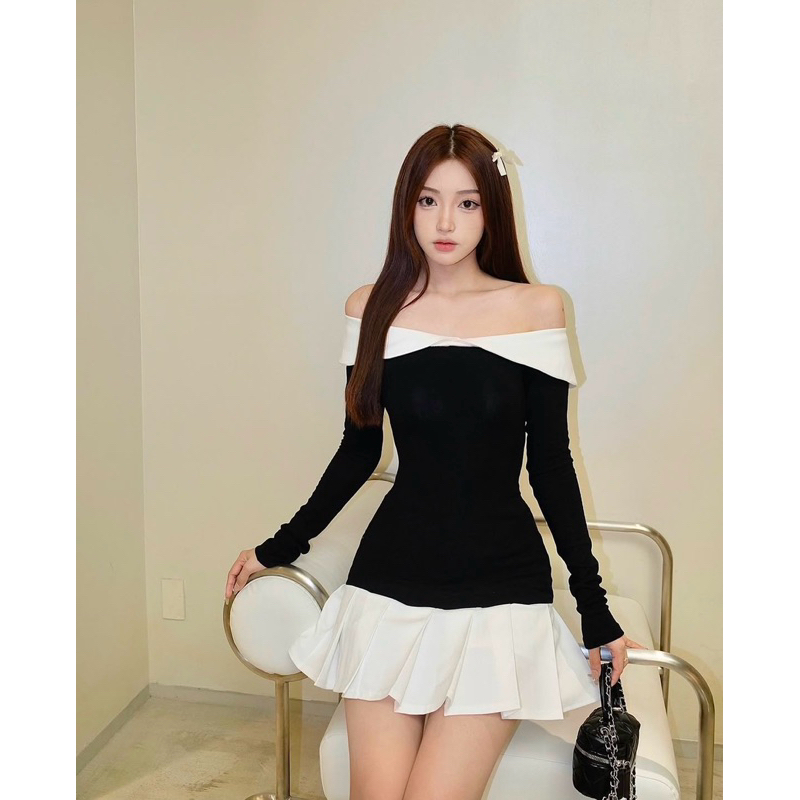 22gram🍭แบรนด์แท้ แบรนด์เวียดนาม พร้อมส่ง✨