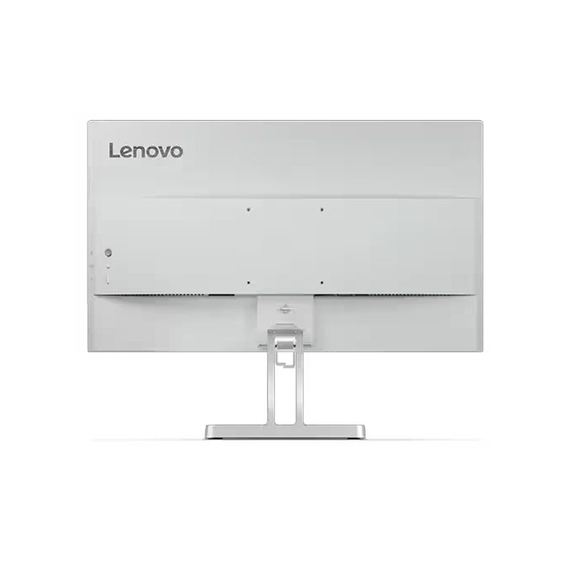 Lenovo L24i-4A 23.8" Monitor WLED IPS VGA HDMI Warranty 3-Year by Lenovo