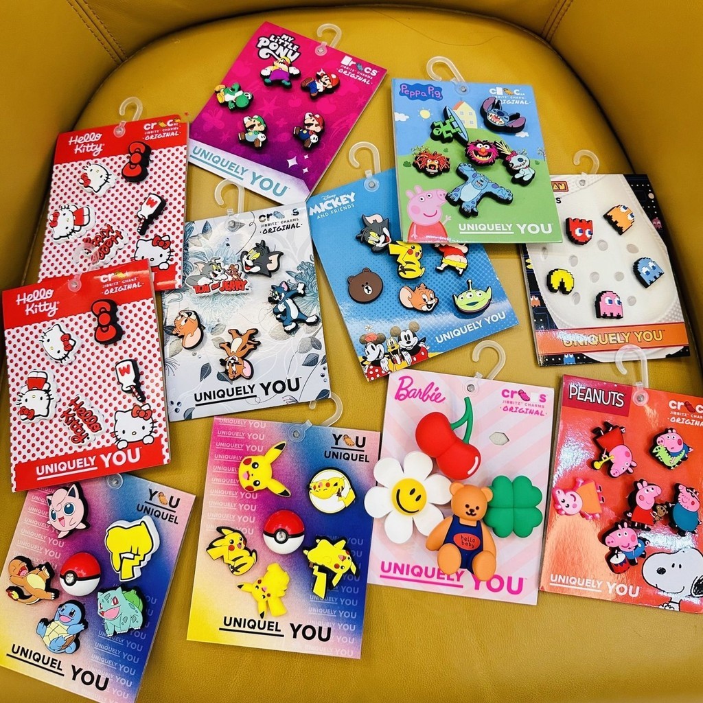 รูปภาพ 3