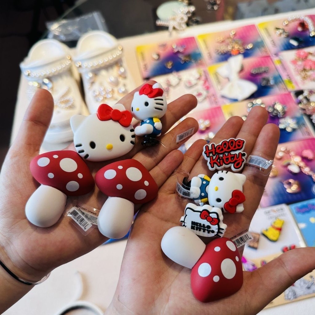 รูปภาพ 4