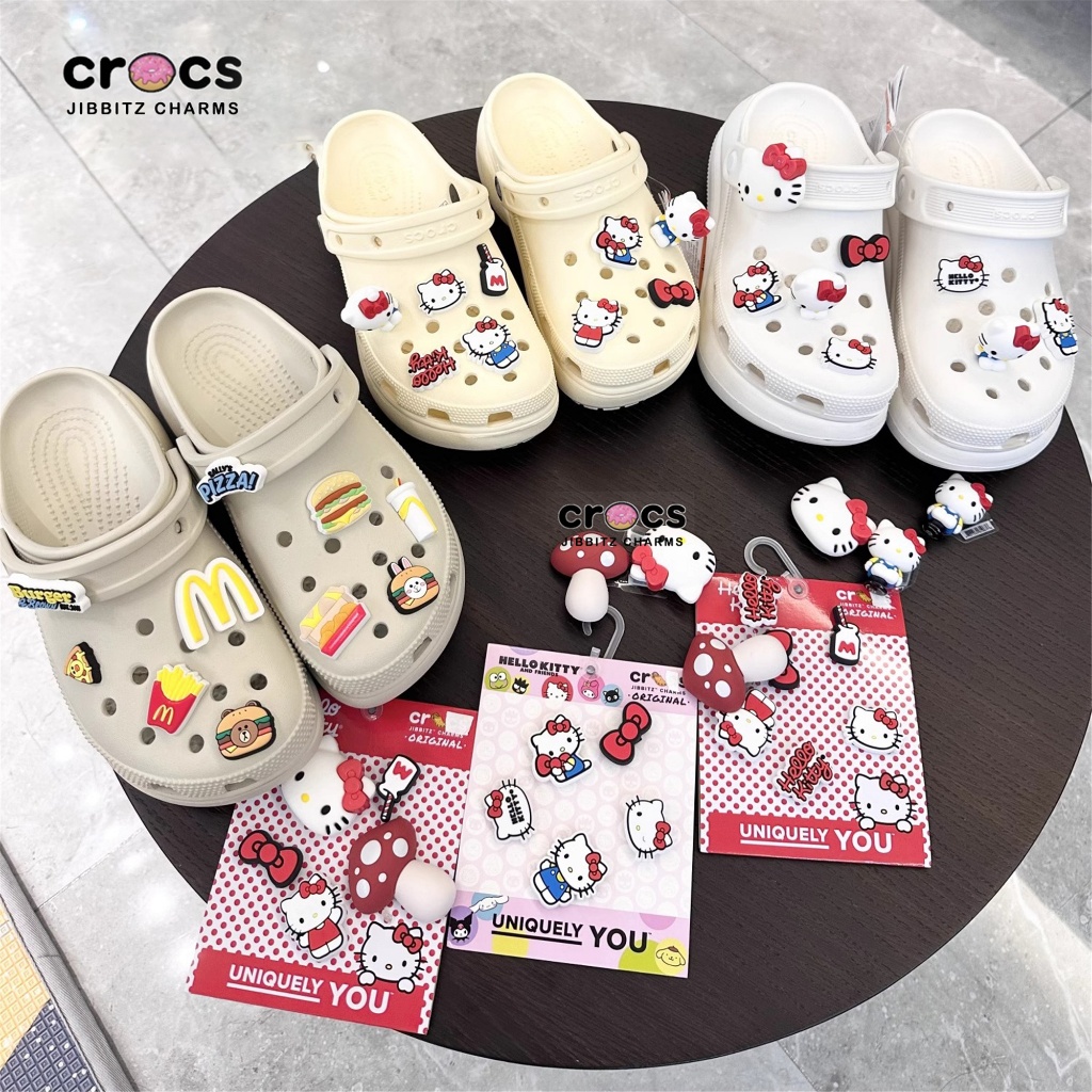 รูปภาพ 6