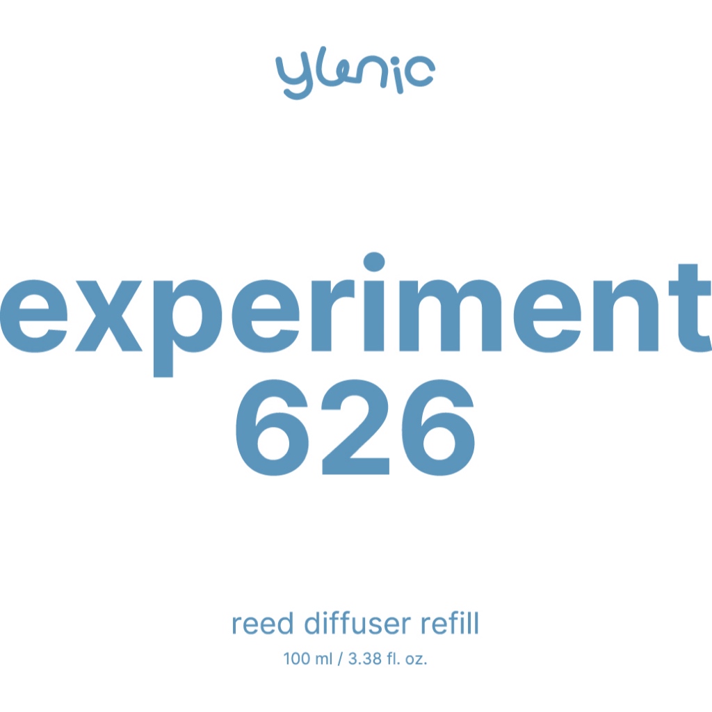 Yunic - Diffuser Oil น้ำหอมรีฟิลสำหรับ ก้านไม้หอมกระจายกลิ่น ขนาด 100 มล. - รูปที่ 2