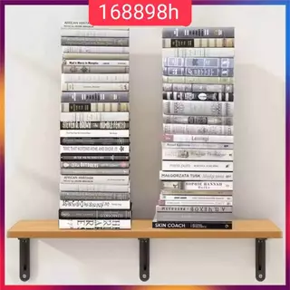 Corner Bracket เหล็กฉากรับชั้นวางของ เหล็กติดเฟอร์นิเจอร์ มีหลายขนาด