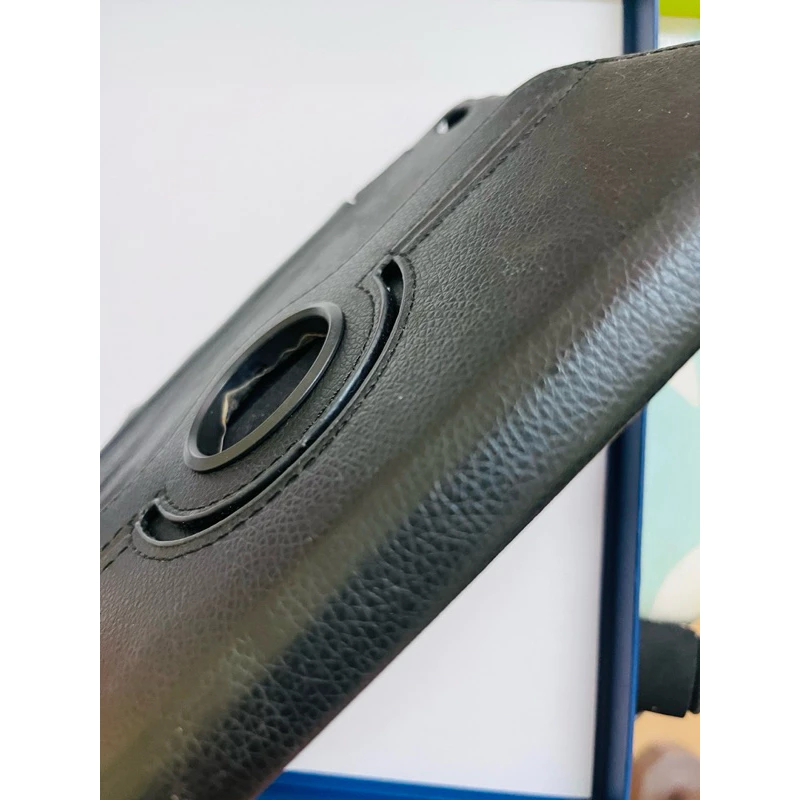 Gadget case เคสสำหรับไอแพดมินิ iPad Mini1/2/3/4/5/6 thumbnail 6