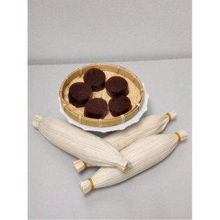 ยาหนม กาละแม่ กาละแมโบราณโฮมเมท ของดีเมืองนครศรีธรรมราช 3 ชิ…