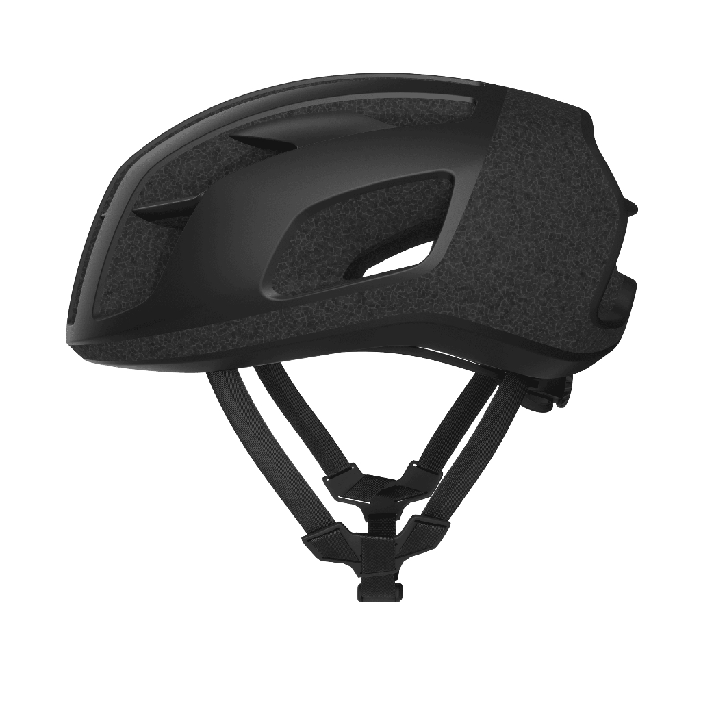 Cytal Uranium Black Matt