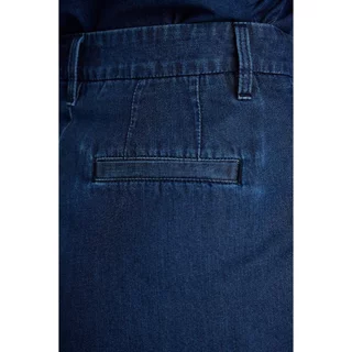 Mc jeans กางเกงขาสั้นผู้หญิง MAJZ087