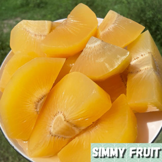 สาเกเชื่อม สาเกข้าวเหนียวเชื่อม นุ่ม เหนียว หวานมัน หนึบ