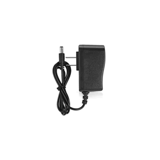 🔥มีสต็อก🔥 CANLIDI 16.8V CID-150-S 150NM มินิไขควงไร้สายสว่านแบตเตอรี่ลิเธียมไอออนสำหรับ