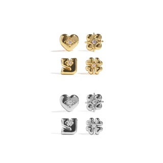 YVIS Happy Pills Set