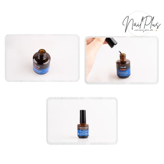 Ibd Primer ไพรเมอร์ น้ำยาไล่ความชื้น กันเชื้อราเล็บ ขนาด 14 ml (พร้อมส่ง)