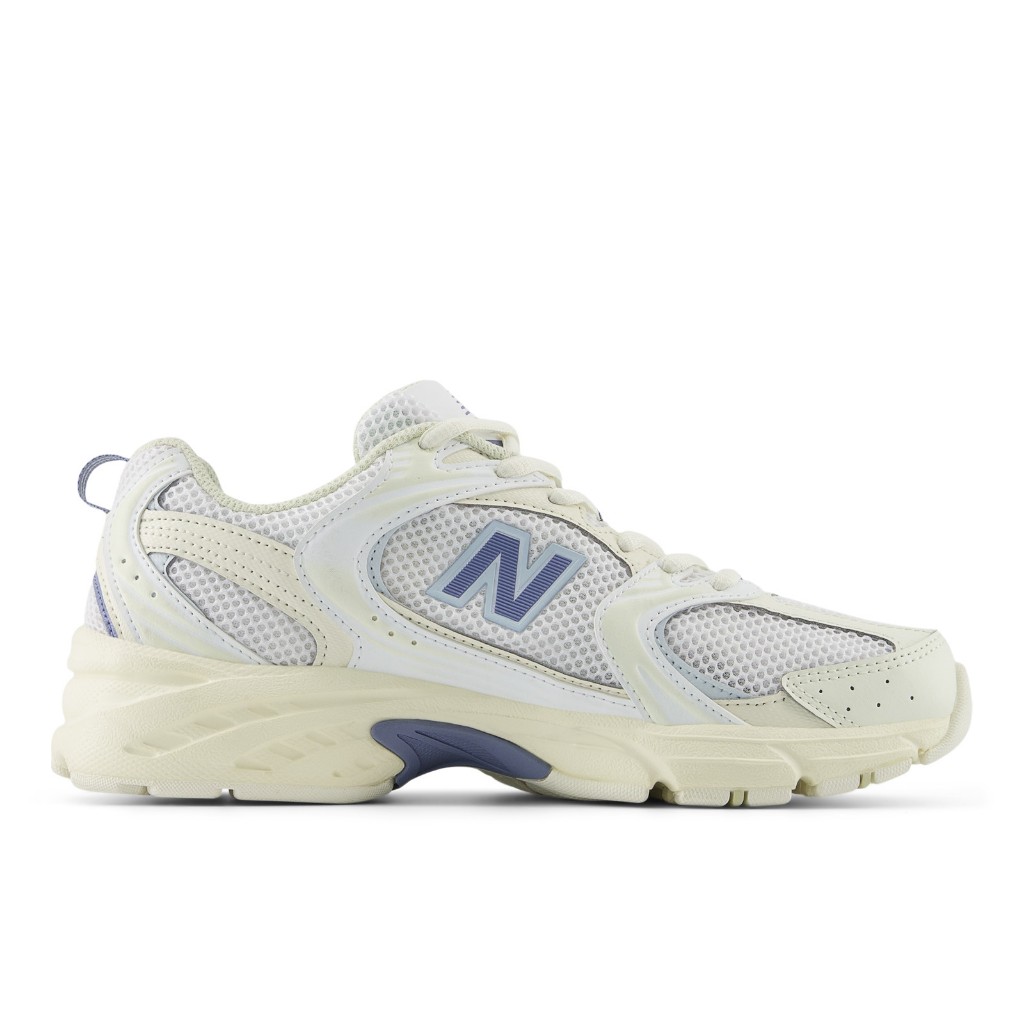 New Balance 530 NEC/NEA/CSB/CSC