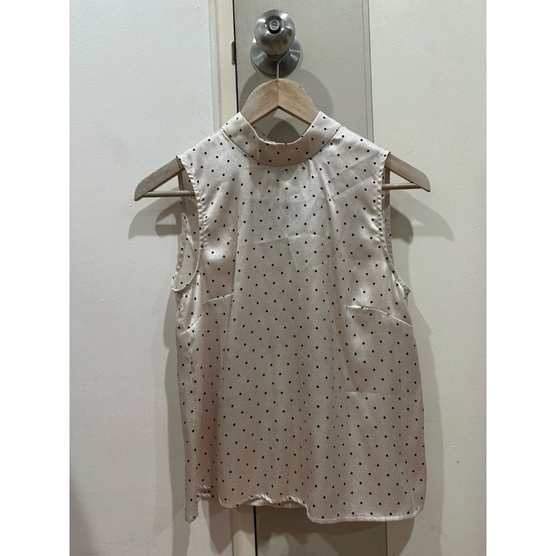 Jaspal size xs เสื้อ