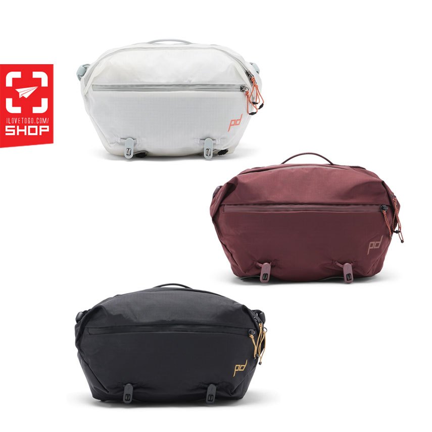 กระเป๋า Peak Design - Outdoor Sling 7L