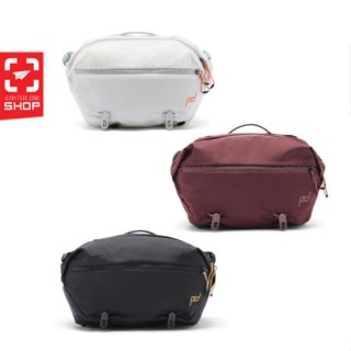 กระเป๋า Peak Design - Outdoor Sling 7L