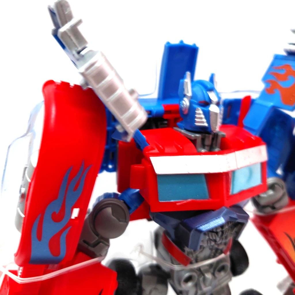 Thumbnail 7