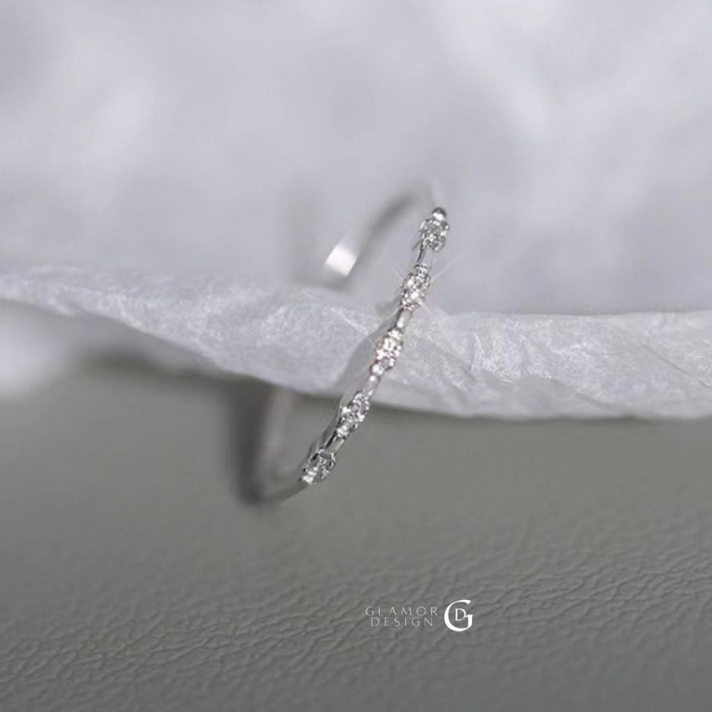 รูปภาพ 8