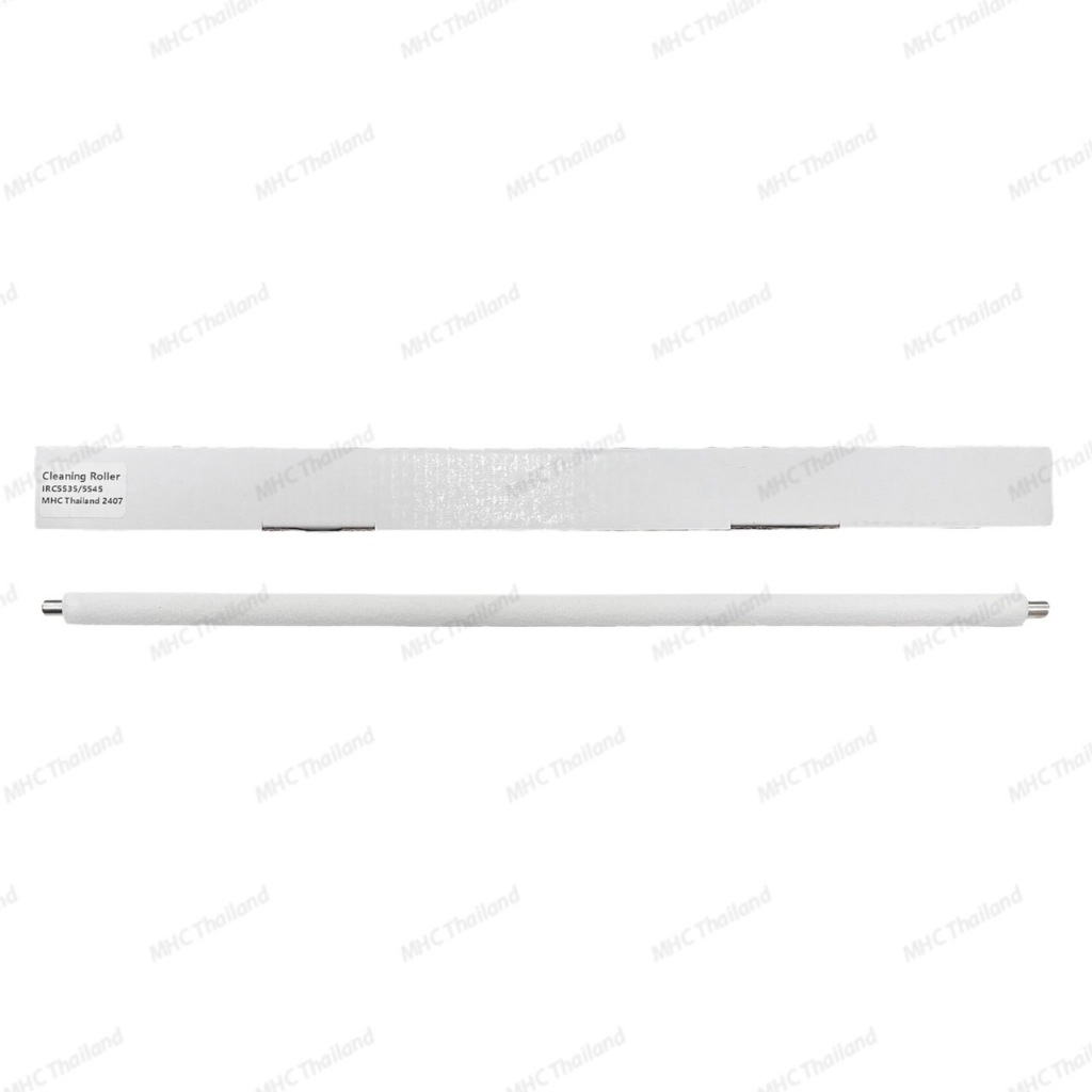 แกนฟองน้ำ Cleaning Roller PCR for Canon iR ADV C5535/C5535i/C5540/C5540i C5550/C5550i/C5560/C5560i