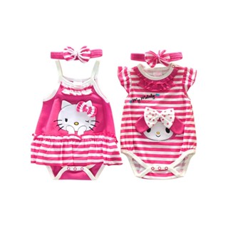 บอดี้สูท ชุดเซ็ต สินค้าลดราคาโละล้างสต็อคถูกมากเปื้อนฝุ่นนิด…