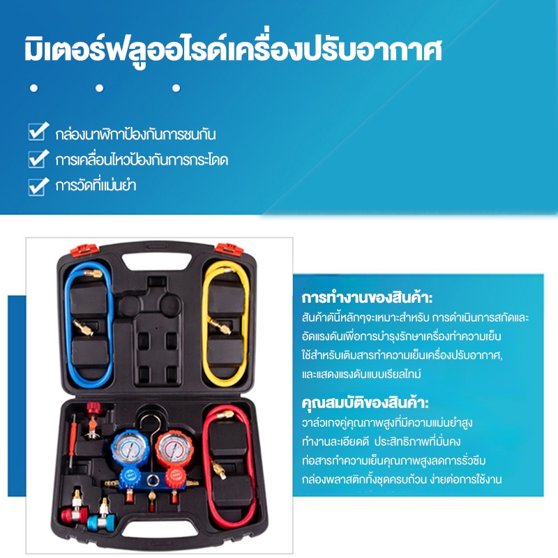 รูปภาพ 3