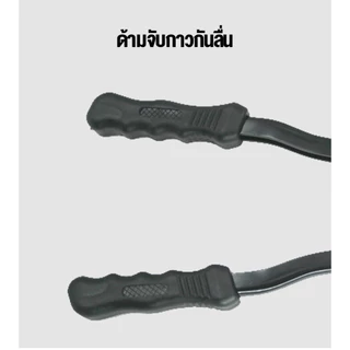 BT-606 Rivet รีเวท เครื่องมือ สำหรับ M3 M4 M5 M6 M8