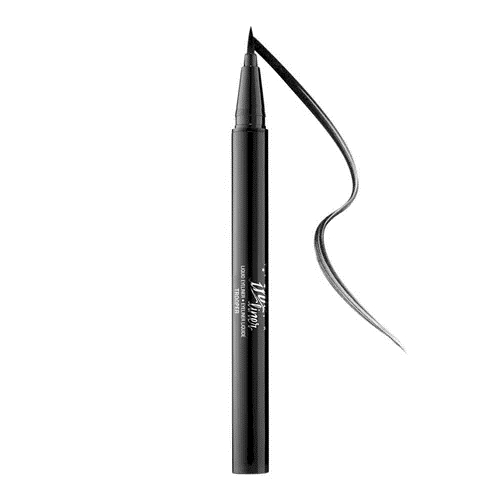 KVD Beauty Ink Liner 0.55ml. (Trooper) เควีดี บิวตี้ ลิปสติก ไลเนอร์ เขียนขอบตา