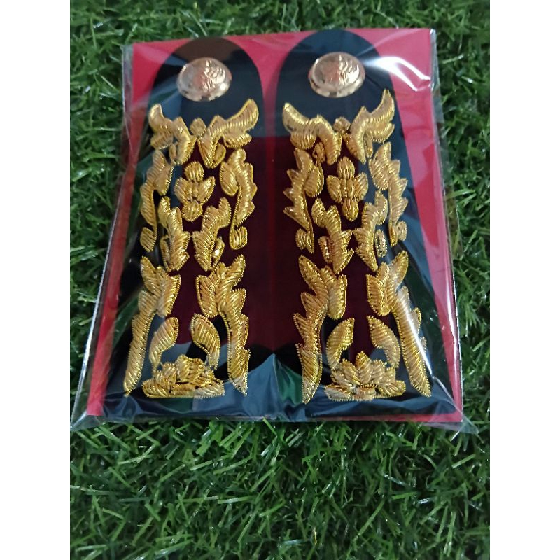 บ่า เลขา สมาชิกเทศบาล มีทั้งหญิงและชาย
