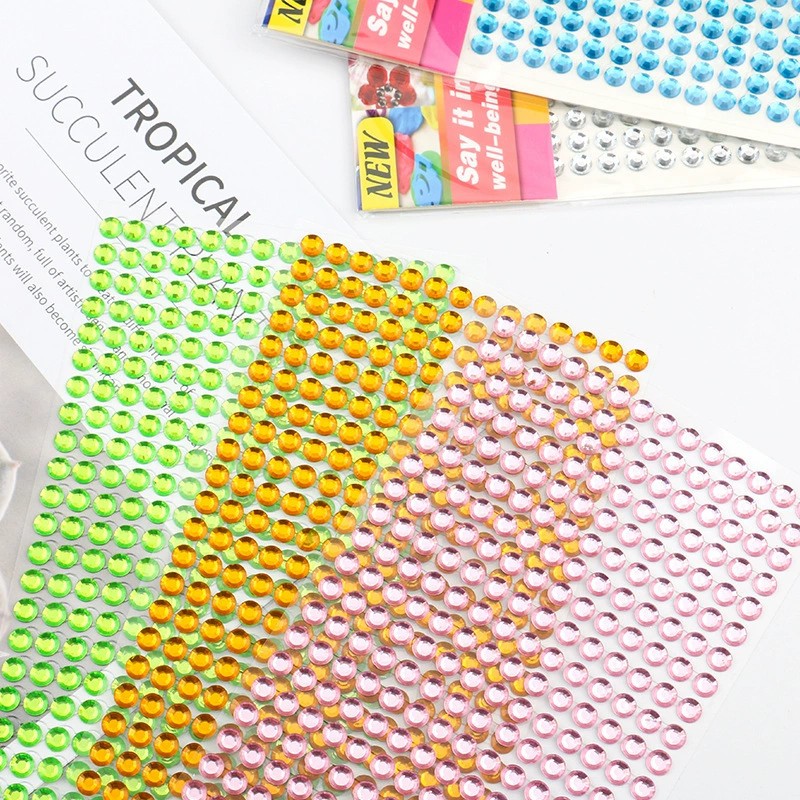 รูปภาพ 5