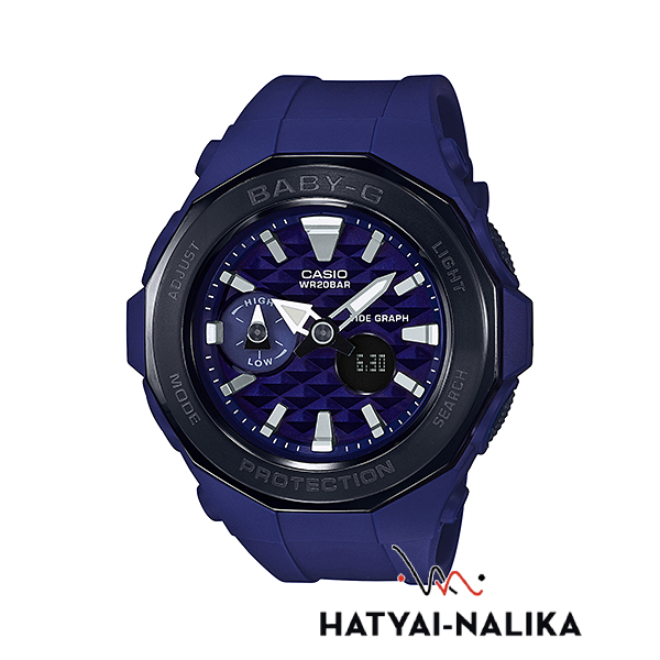 🔥ของแท้🔥 นาฬิกา BABY-G หายาก รุ่น BGA-225G-2A,BGA-225G-2,BGA-225G,BGA-225