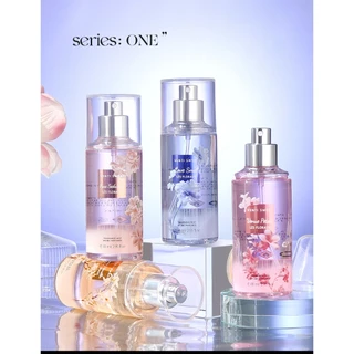 SHIMANG Eau de Parfum Spray, Long Lasting Floral Fruity Fragrance, 88ml. COCOSILIYA Eau de Parfum Spray 88ml