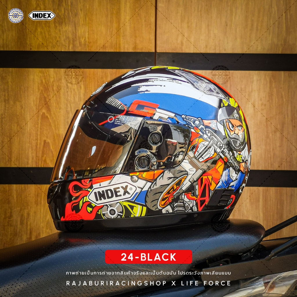 รูปภาพ 4