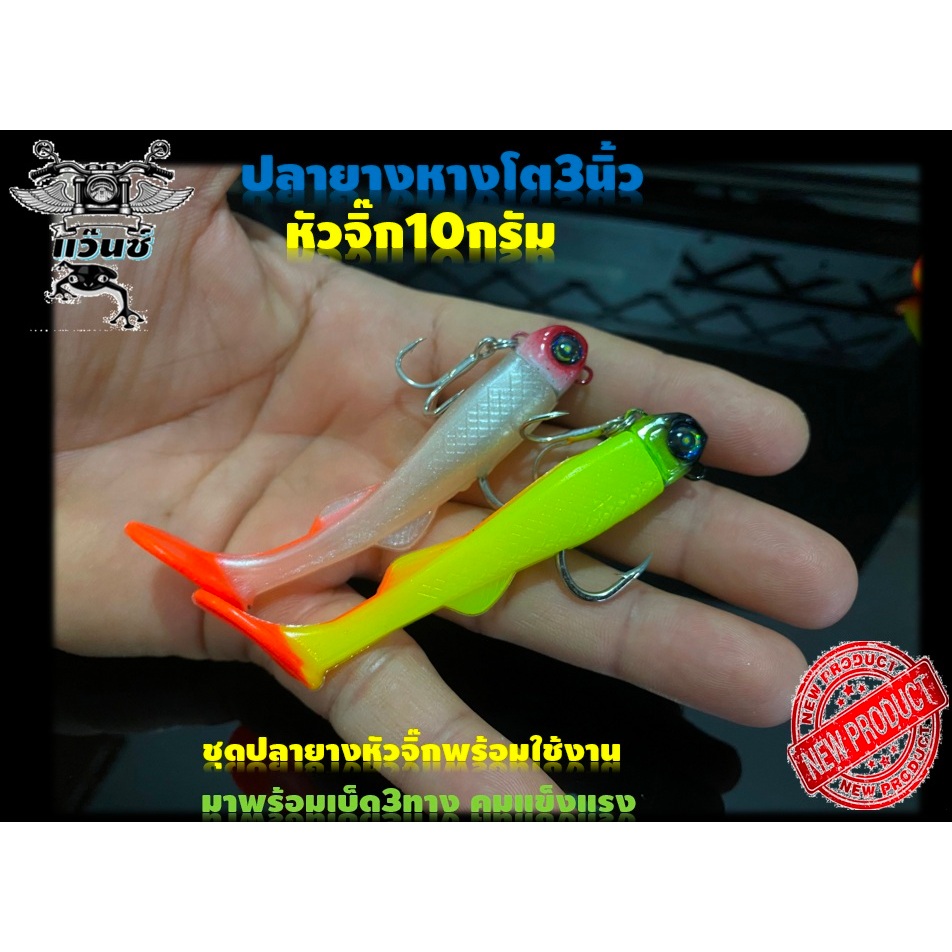 Thumbnail 2
