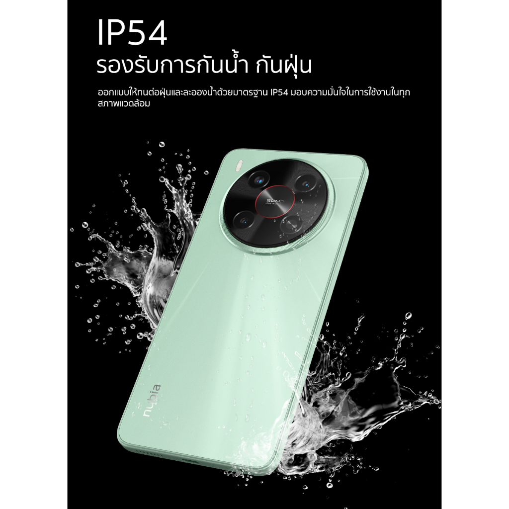 รูปภาพ 4