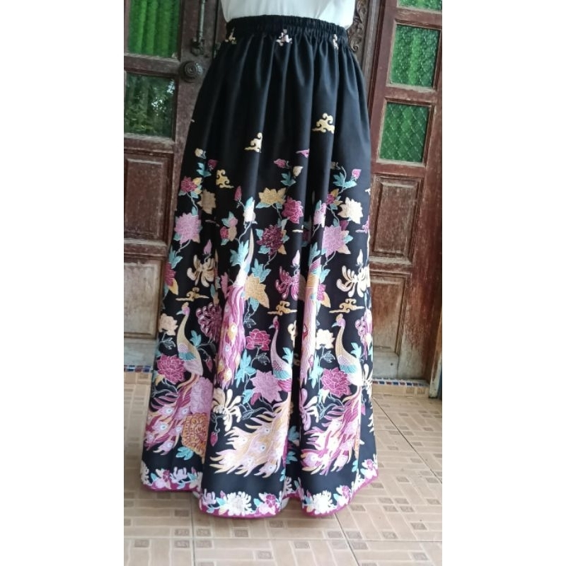 รูปภาพ 6