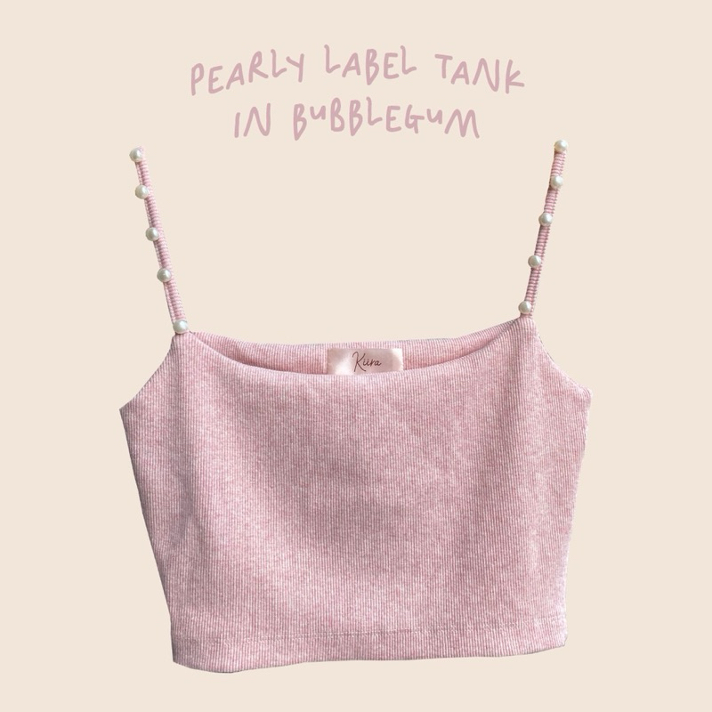 second hand🪽(kiira_official)