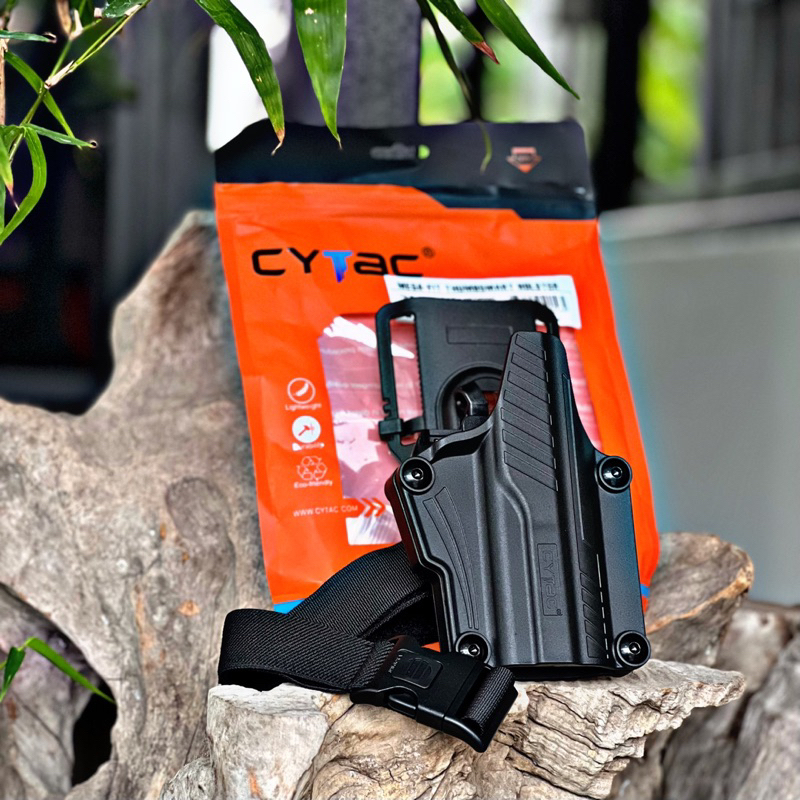 รูปภาพ 3