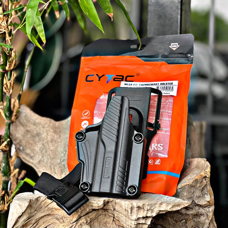 รูปภาพ 4