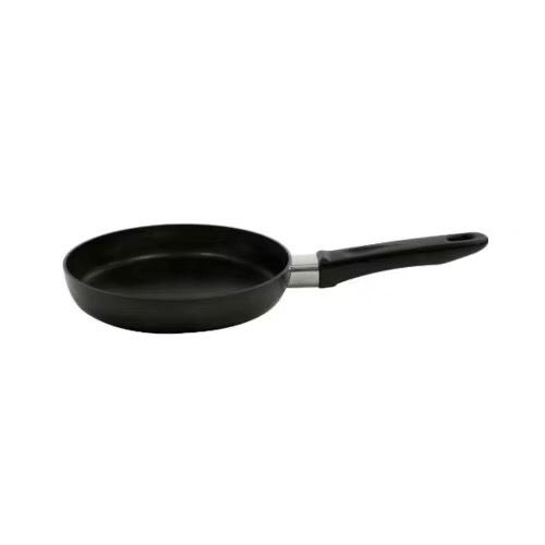 Seagull Egg Fry Pan 16 CM.กระทะด้าม ทอดไข่  16 ซม. มอก.2622-2556 - รูปที่ 3