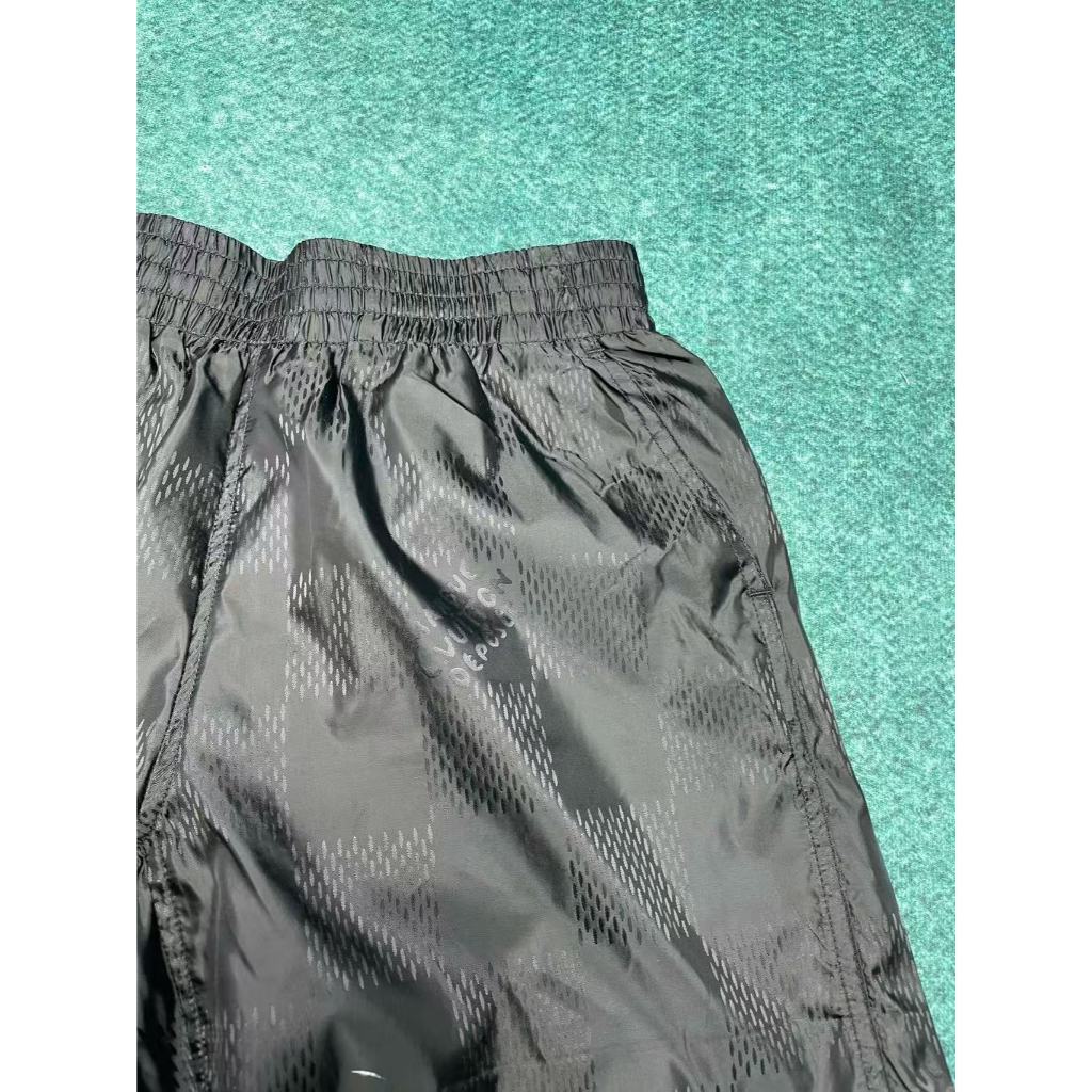 【LV】กางเกง 25SS ภาพถ่ายสินค้าจริง 100% รับประกันคุณภาพ จัดส่งฟรีทั่วไทย ใส่ได้ทั้งผู้ชายและผู้หญิง