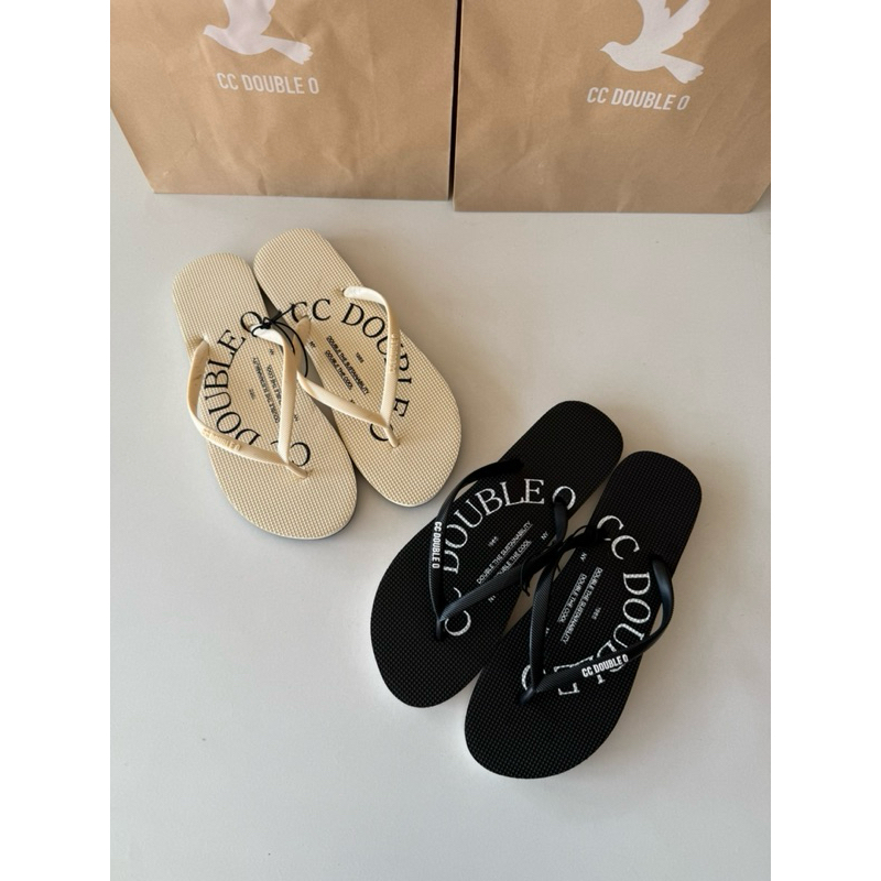 รองเท้าCC-OO แท้จากช้อป100%🛍️พร้อมถุงช็อป ป้าย590-690