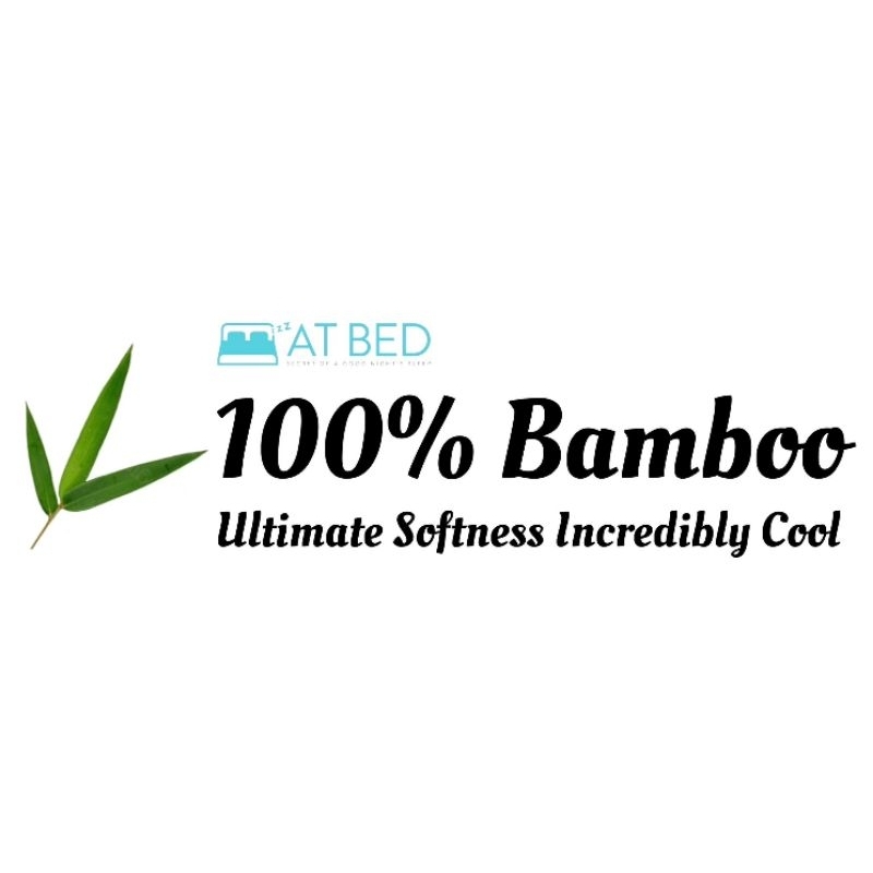 ชุดผ้าปู-ผ้าห่มนวม เนื้อผ้า Bamboo 100% ทอ 1000 เส้นด้าย ลาย Snoopy Love สินค้าลิขสิทธิ์แท้จาก USA - รูปที่ 5