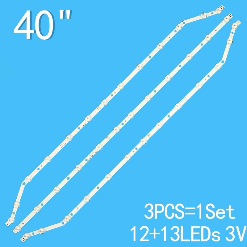 UA40EH5000R Samsung 40แบบใหม่ที่สามารถใช้งานได้ UA40EH5005R UA39H5003RXXM HG40AA570LR