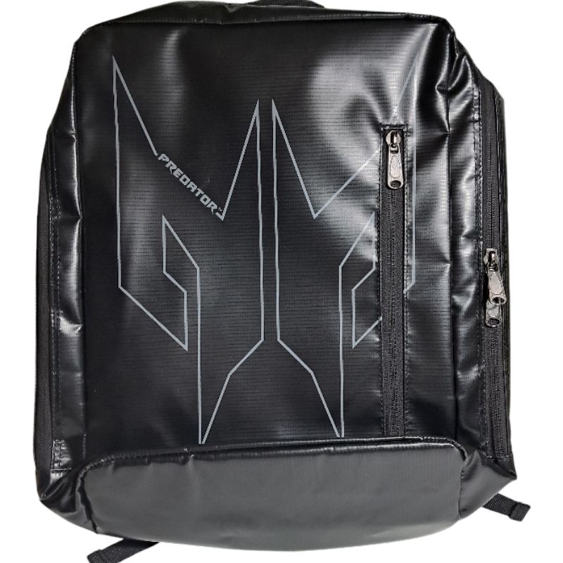 กระเป๋าเป้ใส่โน๊ตบุ๊ค Acer predator backpack