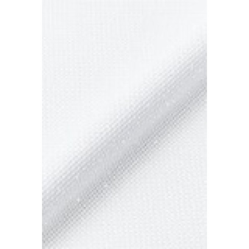 DMC ผ้าปักครอสติส AIDA ขนาด 11ct-28ct made in france - รูปที่ 4