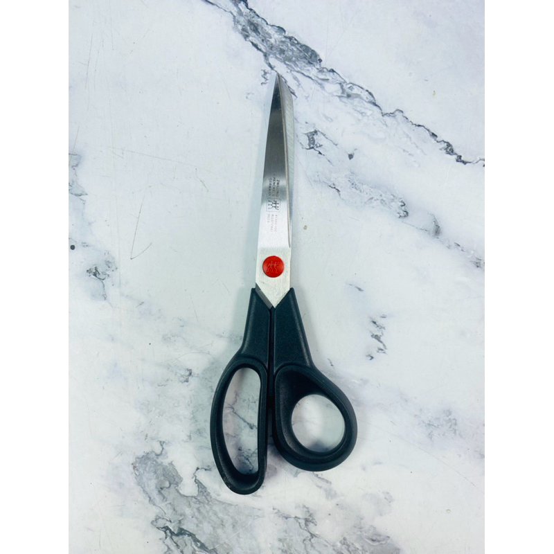 ZWILLING J.A.HENCKELS GERMANY ขนาด 19 ซม. (Mar23-ZW19)