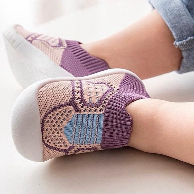 รูปภาพ 4